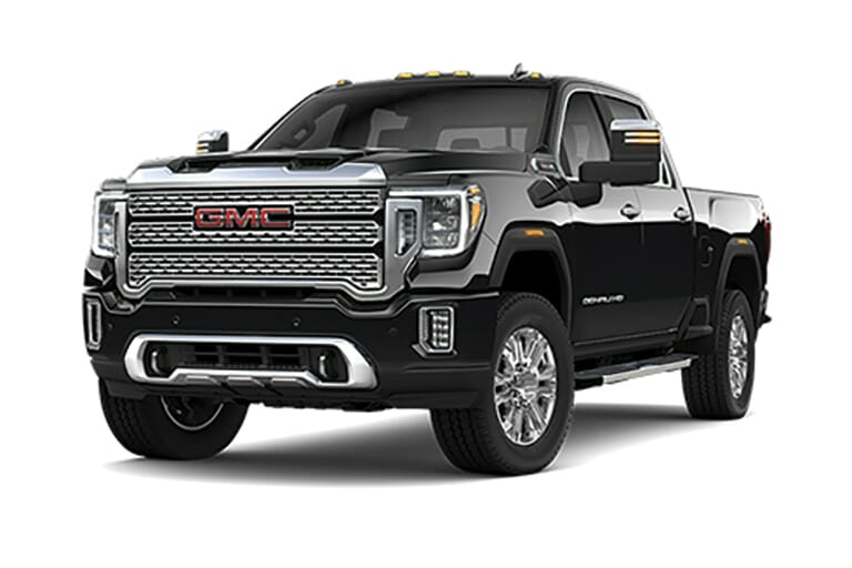 مركز صيانة جمس في جدة