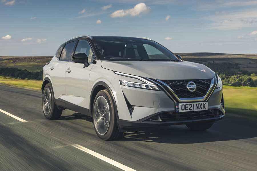 مركز صيانة نيسان في جدة