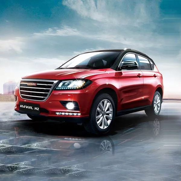 مركز صيانة هافال في جدة