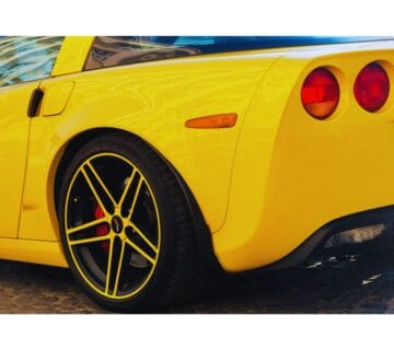 افضل ورشة شيفروليه في جدة