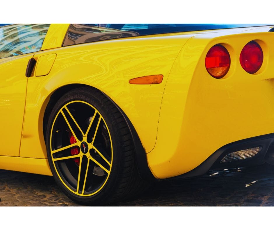 افضل ورشة شيفروليه في جدة