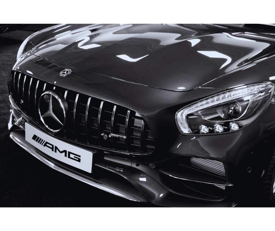 افضل ورشة مرسيدس في جدة