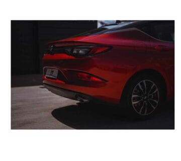 ورشة صيانة سيارات ام جي في جدة