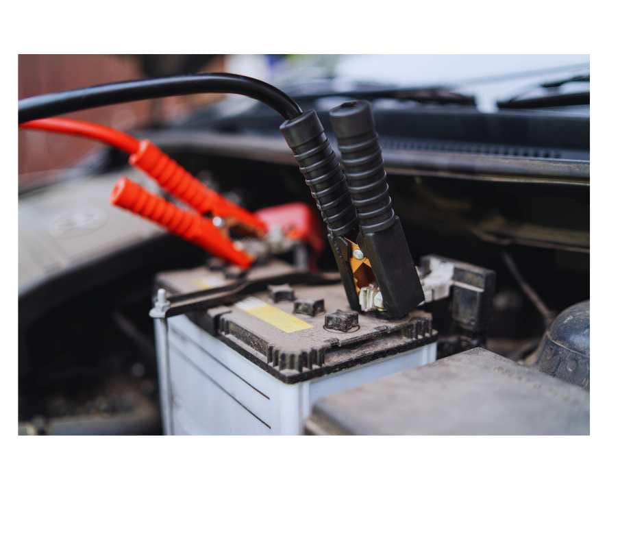 ورشة كهربائي سيارات في جدة