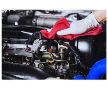 ورشة مكائن مستوردة للبيع في جدة