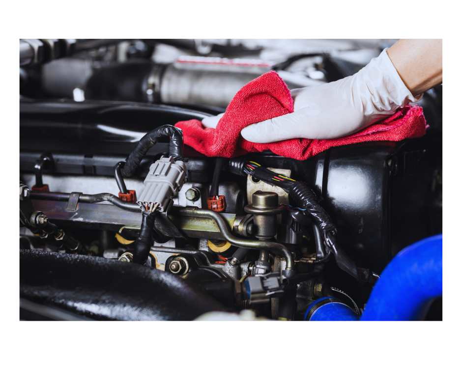 ورشة مكائن مستوردة للبيع في جدة