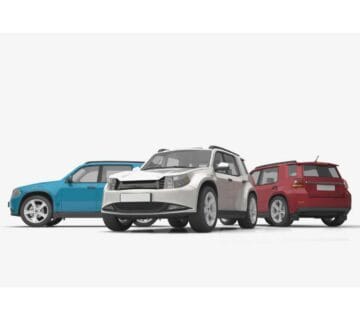 افضل ورشة صيانة بي واي دي في جدة