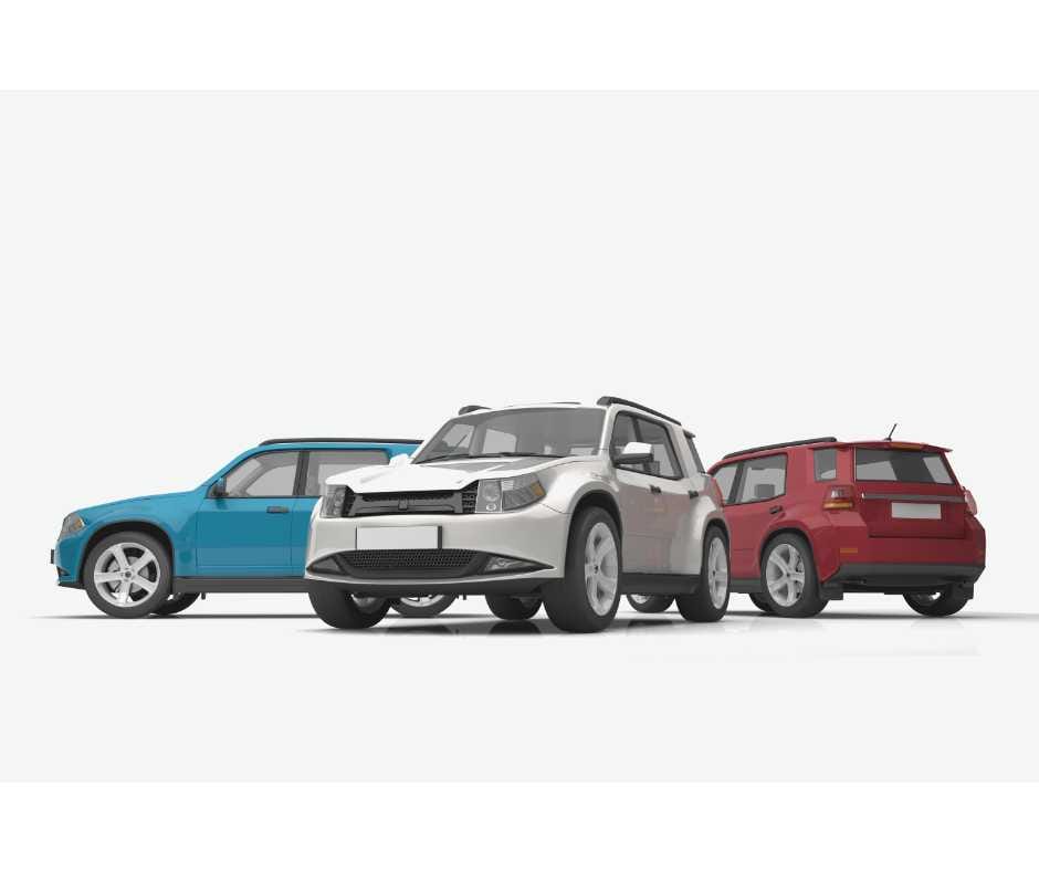 افضل ورشة صيانة بي واي دي في جدة