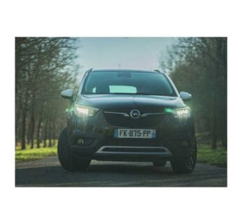 افضل ورشة صيانة اوبل في جدة