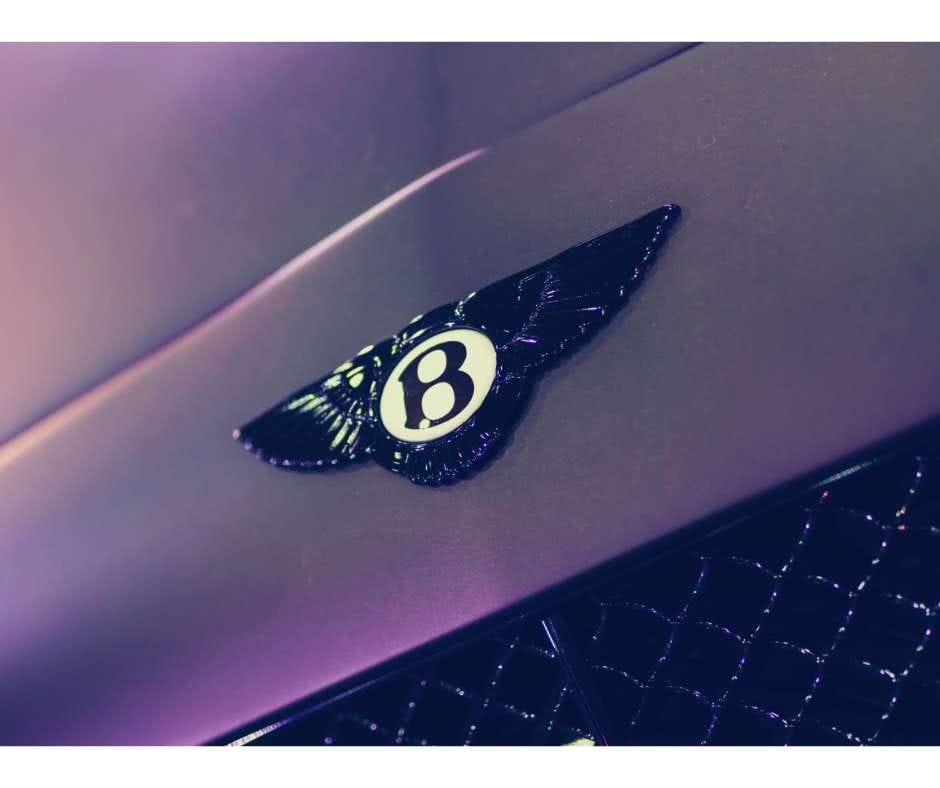 افضل ورشة صيانة بنتلي في جدة