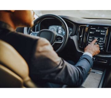 افضل ورشة بويك في جدة