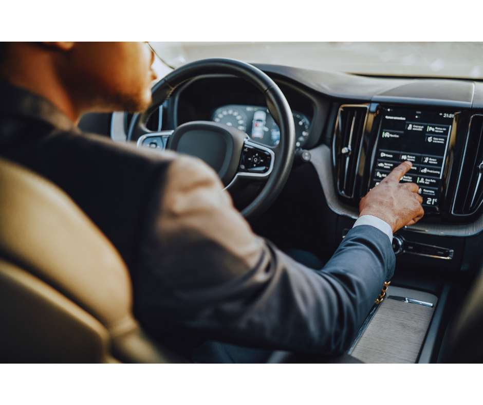 افضل ورشة بويك في جدة