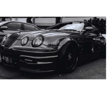 افضل ورشة صيانة جاكوار في جدة