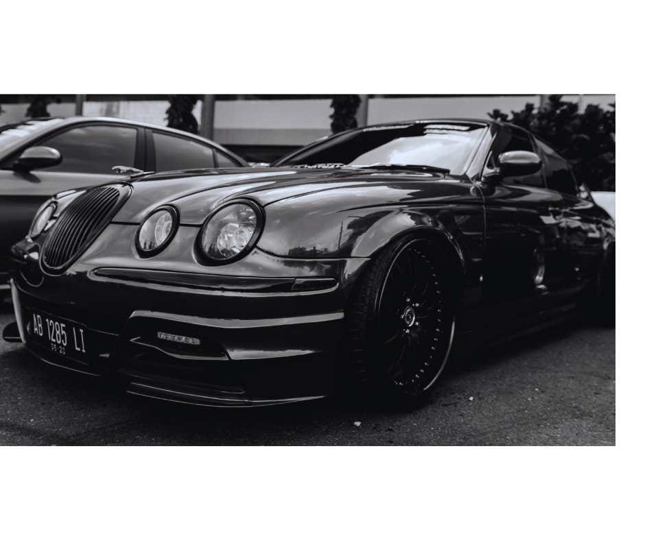 افضل ورشة صيانة جاكوار في جدة