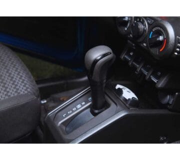 افضل ورشة صيانة جيلي في جدة