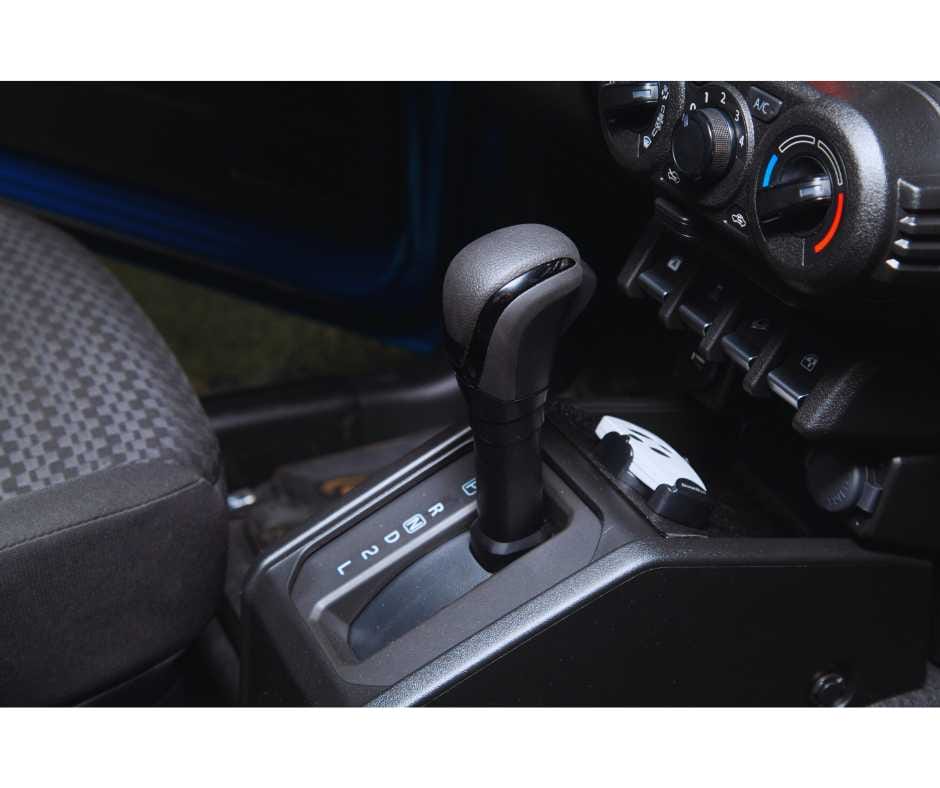 افضل ورشة صيانة جيلي في جدة