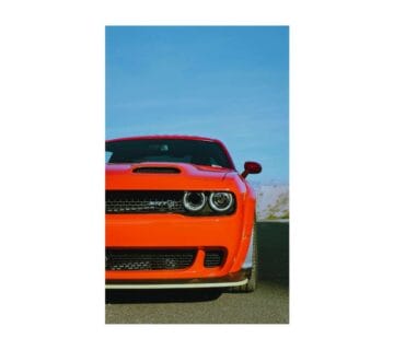 افضل ورشة صيانة دودج في جدة