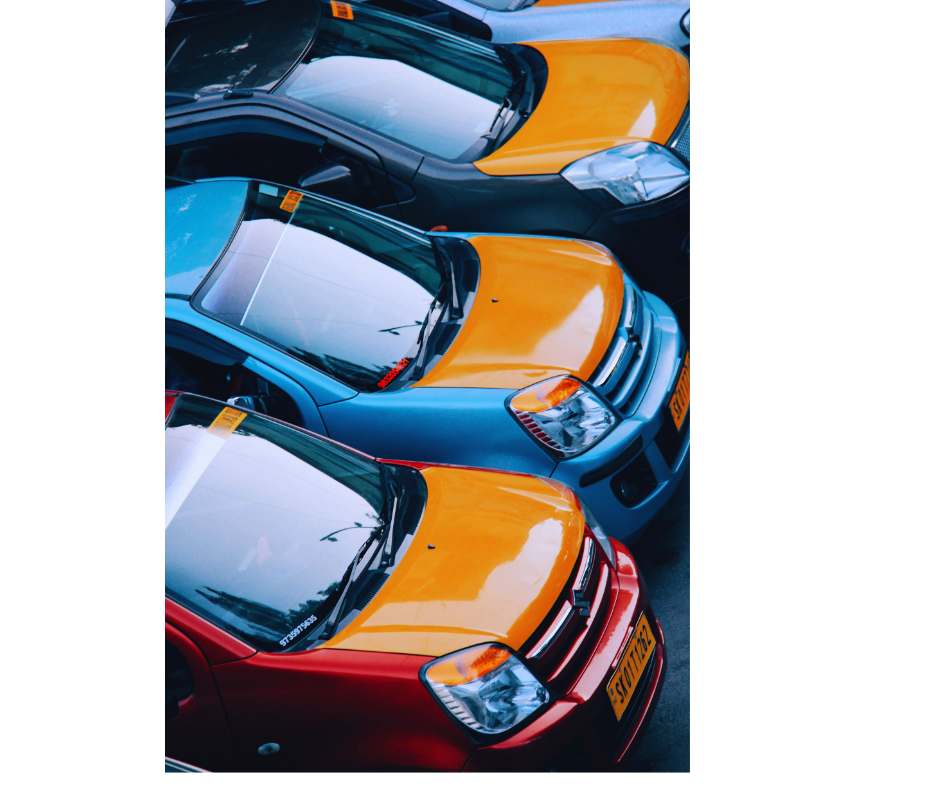 افضل ورشة صيانة سوزوكي في جدة