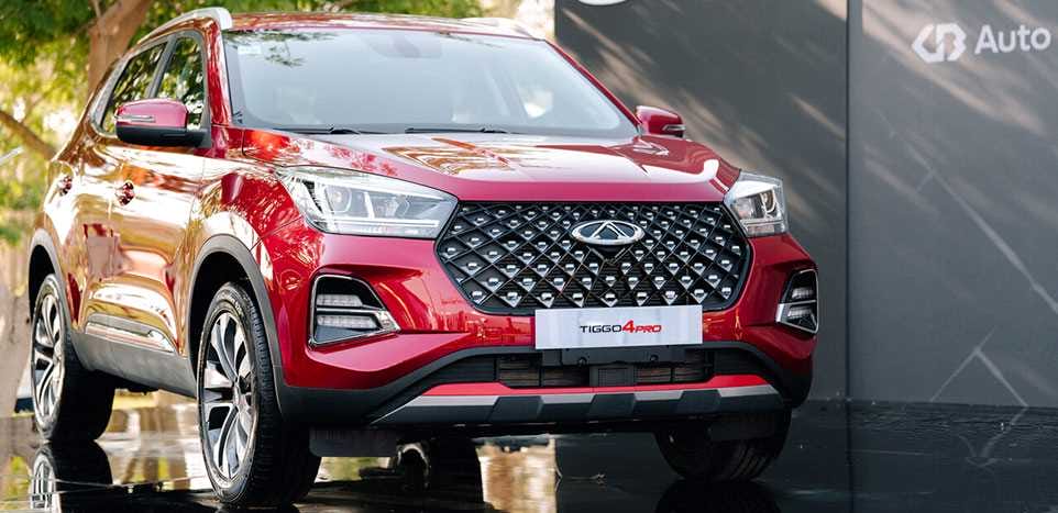 افضل ورشة صيانة شيري في جدة