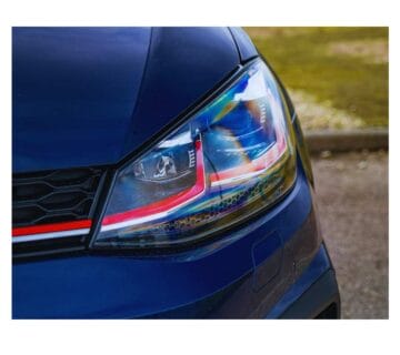 افضل ورشة فولكس فاجن في جدة