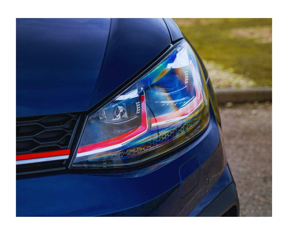 افضل ورشة فولكس فاجن في جدة