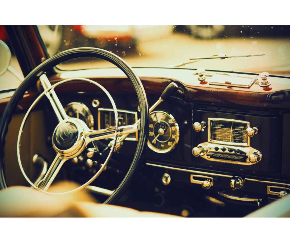 افضل ورشة صيانة كاديلاك في جدة