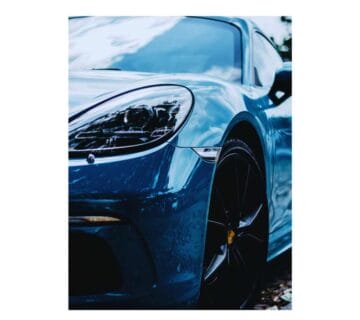 افضل ورشة صيانة لامبورجيني في جدة