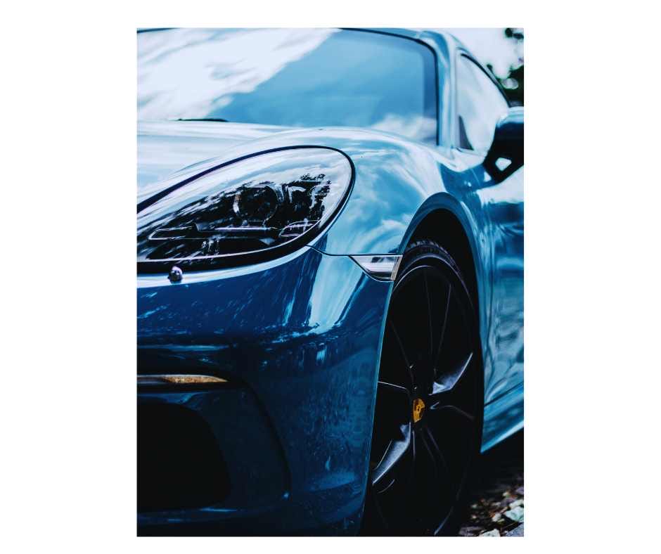 افضل ورشة صيانة لامبورجيني في جدة