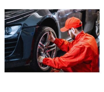 ورشة وزن اذرعة في جدة