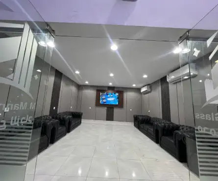 افضل ميكانيكي سيارات في جدة