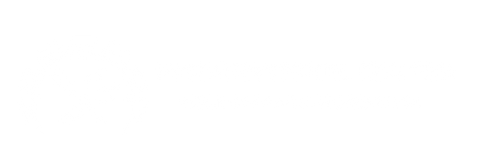 المركز الدولي الشامل لصيانة السيارات في جدة